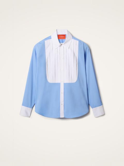 La DoubleJ Peggy Shirt