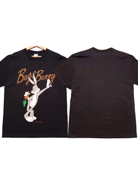 Other Designers Kith × Warner Bros - Vintage Bugs Bunny Warner Bros