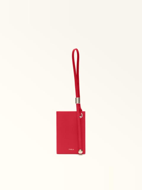 FURLA Furla Laura