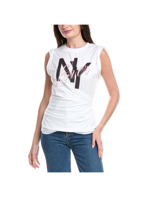 3.1 Phillip Lim 3.1 Phillip Lim Lover Shirt