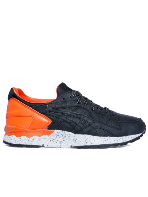 Asics UNDEFEATED X GEL LYTE 5 'FALSE FLAG'