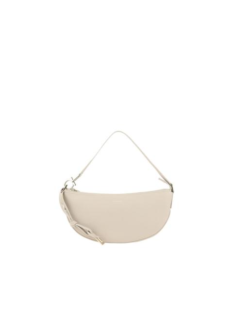 FERRAGAMO Ferragamo Hobo Shoulder Bag