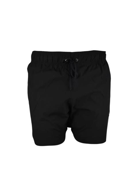AMIRI Swim shorts