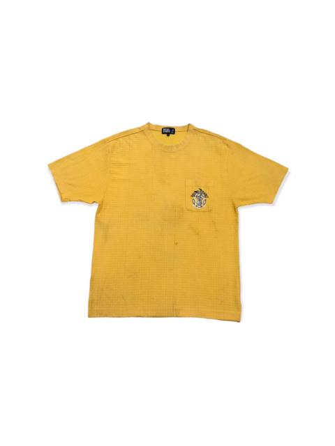 Other Designers vintage rocky rabbit hollywood usa tshirt