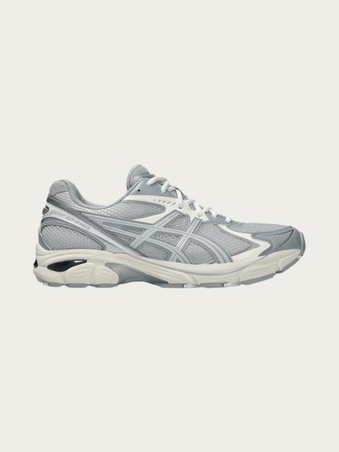 Asics GT-2160 - Piedmont Grey/Glacier Grey