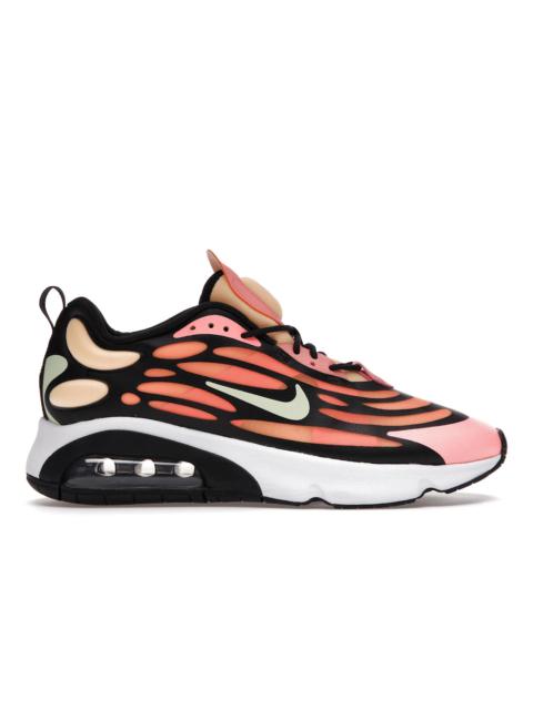 Nike Nike Air Max 200 Sunrise