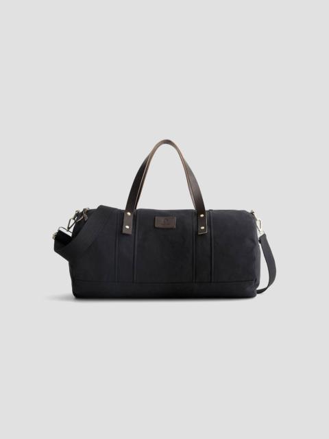 AG Jeans Verona Duffel