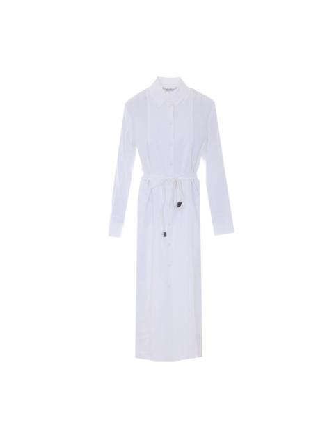 Max Mara Max Mara Women Mxpnordica Dress