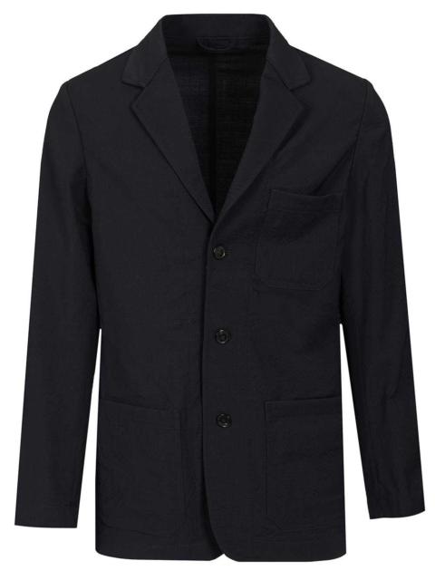 Paul Smith Paul Smith Men Three Buttons