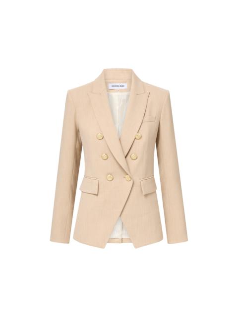 VERONICA BEARD MILLER DICKEY JACKET