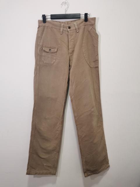 Other Designers Vintage - Vintage Spellbound Made in Japan Pant