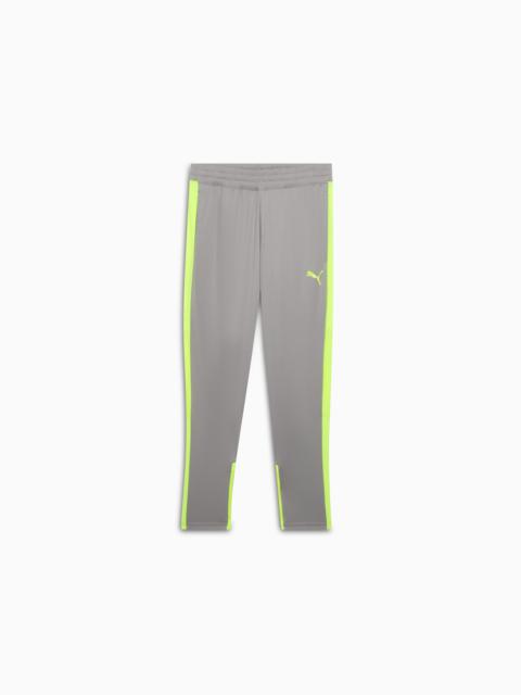 PUMA Train Favorite Blaster Men's Tight Training Pants