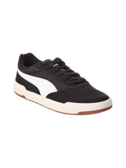 PUMA PUMA C-Skate Fresh Leather Sneaker