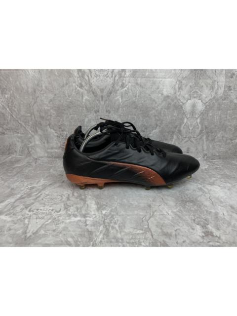 PUMA Puma King Platinum 21 Fg Ag 106478 04