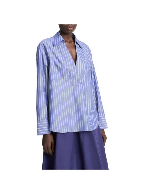 Vince Vince Relaxed Pullover