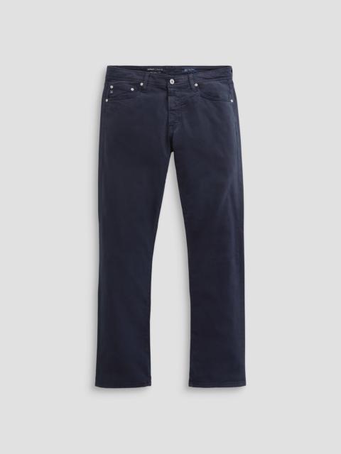 AG Jeans Graduate SUD Pant