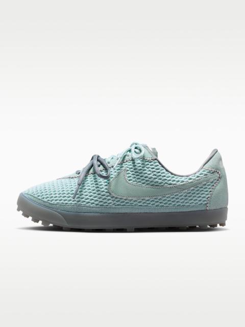 Nike Nike Astrograbber Textile Women's Shoes