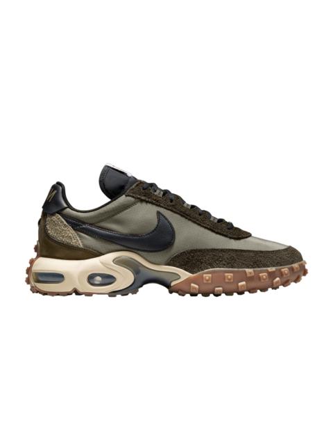 Nike Nike Air Max Waffle Racer SP 'Matte Olive'