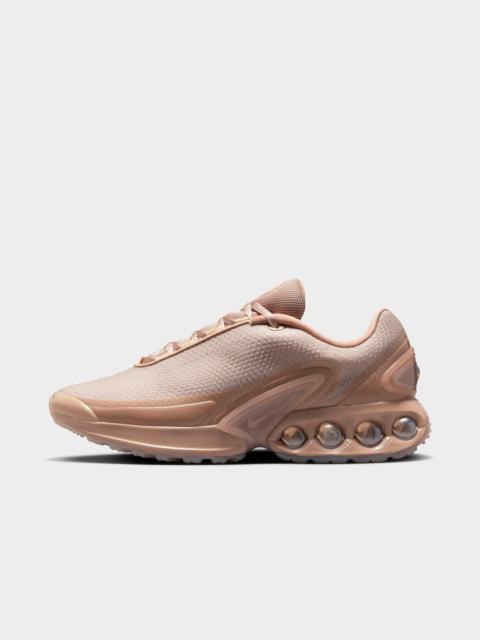 Nike WOMEN'S NIKE AIR MAX DN CASUAL SHOES
