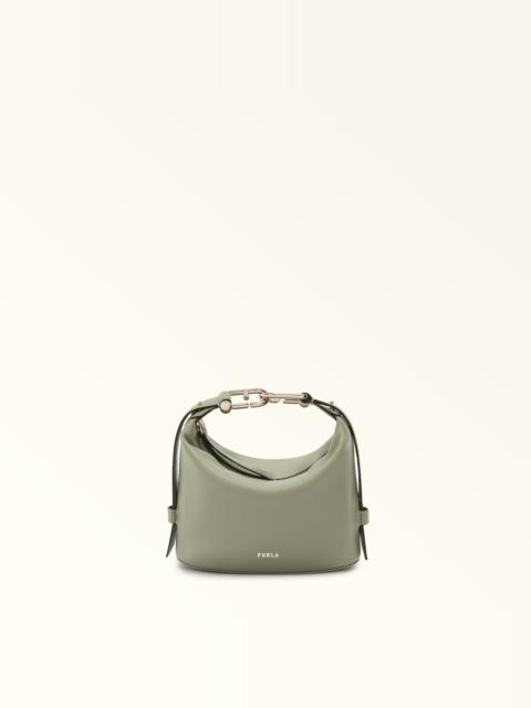 FURLA Furla Nuvola