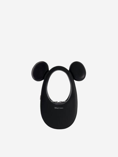 COPERNI Mickey Swipe
