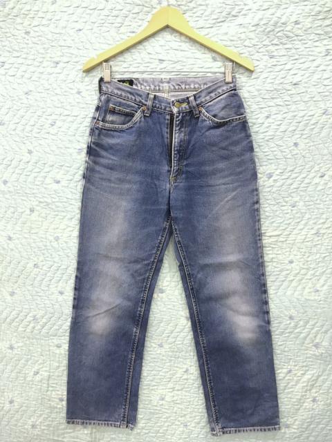 Other Designers C4. VINTAGE LEE RIDER