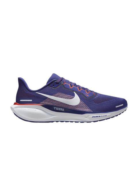 Nike Air Zoom Pegasus 41 'Clemson'