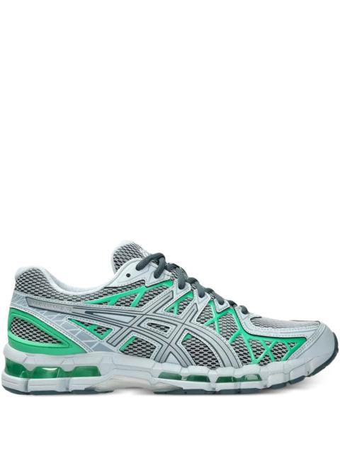 Asics Asics Gel-Kayano 20 Sneakers