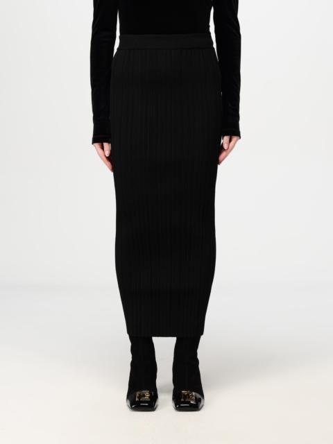 Balmain Skirt woman Balmain