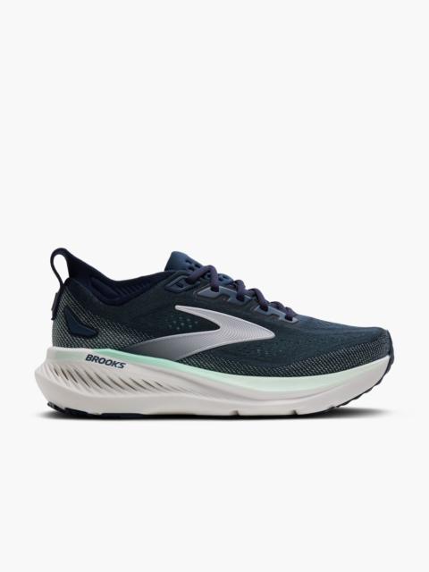 BROOKS Glycerin GTS 23