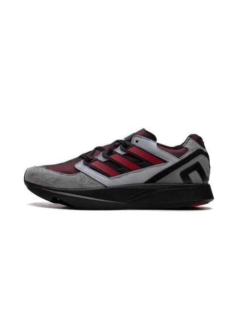 adidas Equipment Takumi Sen "Equipment Red Black Grey"