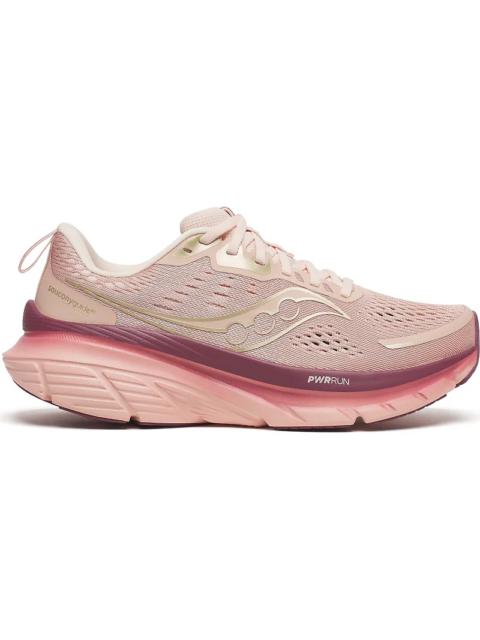 Saucony Saucony Guide 18