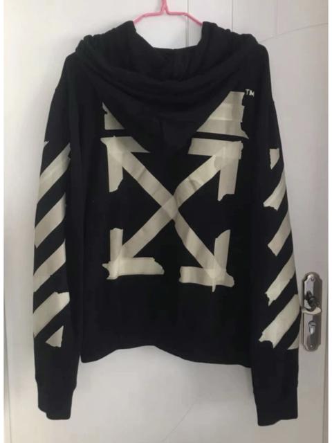 Off-White Off-White Sweater