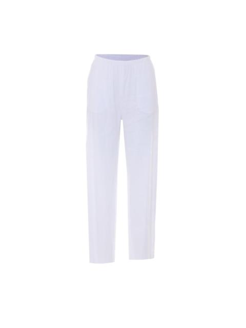 Max Mara Max Mara Women Mxpdestino Pants