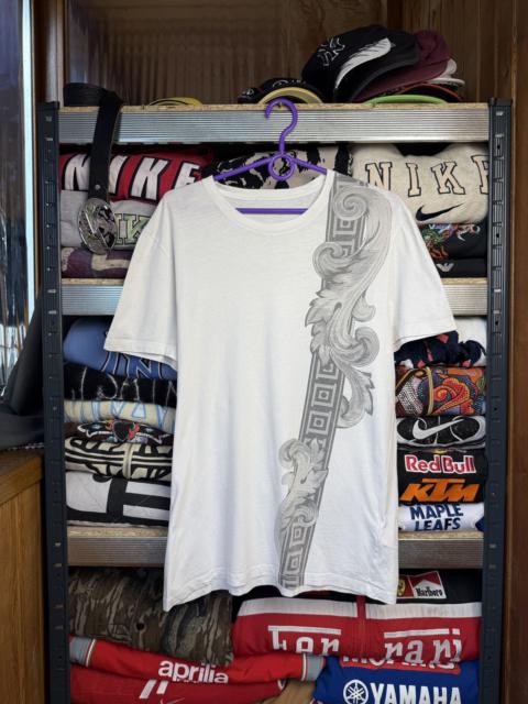 VERSACE Versace collection Tee