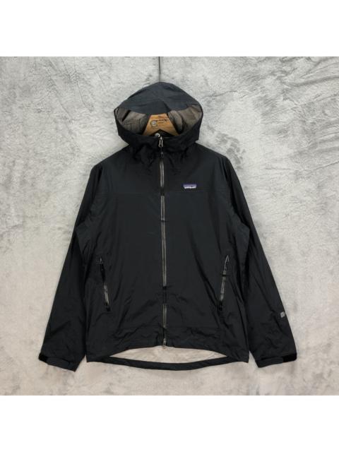 Patagonia PATAGONIA PARKA #5221-180