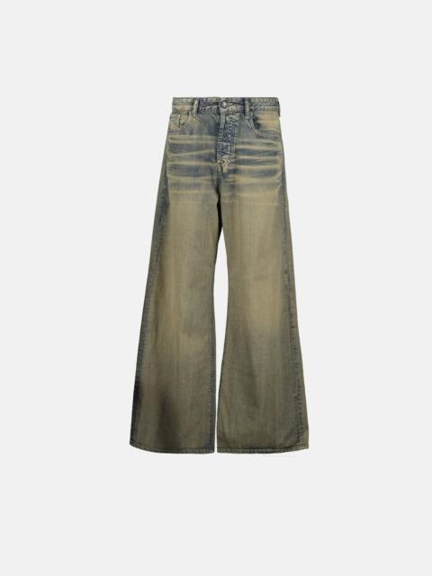 Diesel Jeans D-Sire