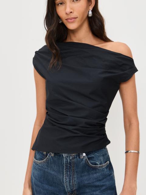 STAUD Phare Top