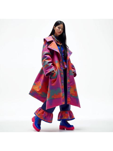 FILIPPA K Neutral Neutral