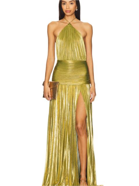 RETROFÊTE Thalia Dress