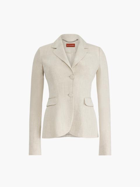 Altuzarra FENICE JACKET
