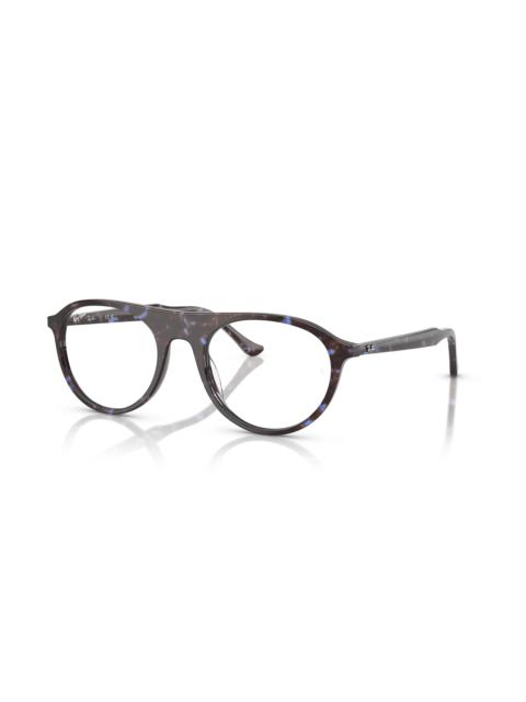 Ray-Ban RB5441 OPTICS