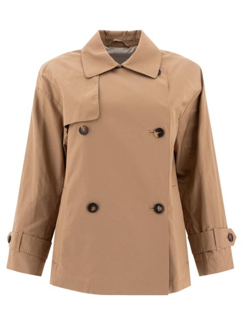 Max Mara The Cube - Max Mara The Cube Coats
