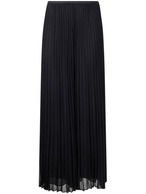 EMPORIO ARMANI Trousers