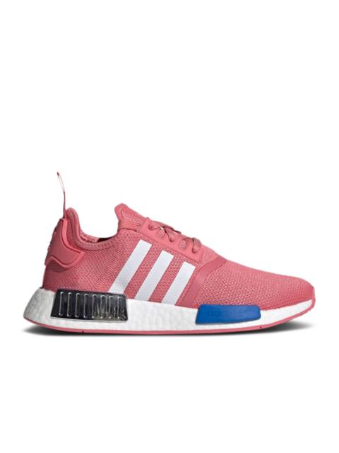 adidas WMNS NMD_R1 'HAZY ROSE'