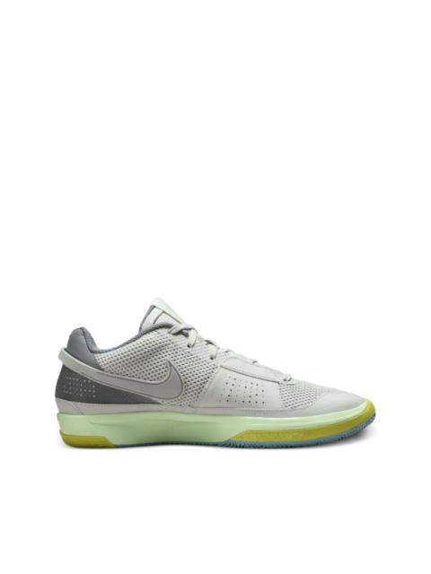 Ja 1 sneakers