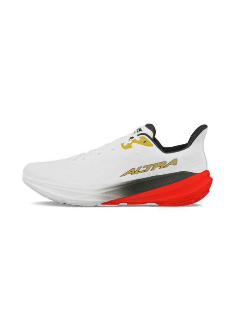 ALTRA Men's Experience Flow 2