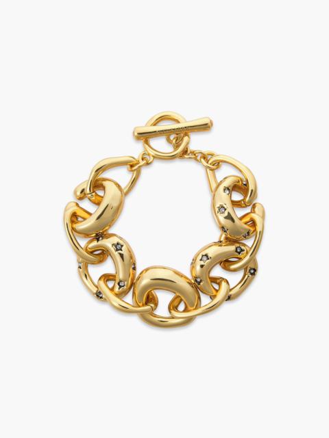 Altuzarra CHUNKY LINK BRACELET