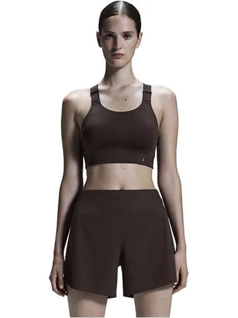 On On Performance Flex Bra