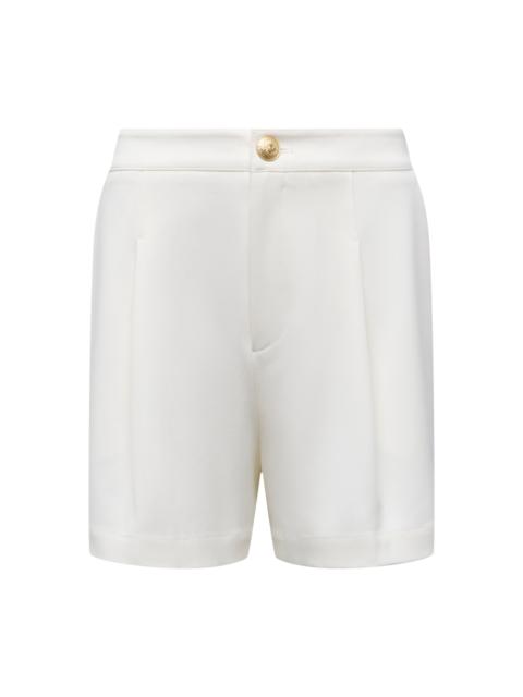 L'AGENCE Saige Short